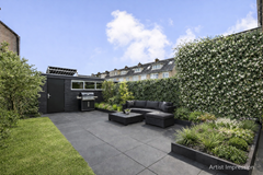 15 Art Inpr 15 Achtertuin Tuin Image 13 feb 2026, 13_40_19.png